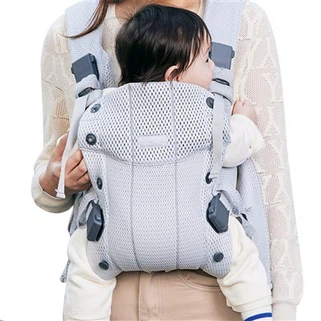 Old va orqa chaqaloqlar uchun taburet